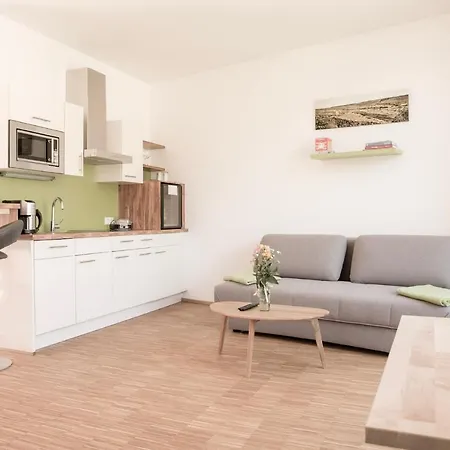 Ferienwohnung am Weingut Eisenbock Strass  Exterior foto