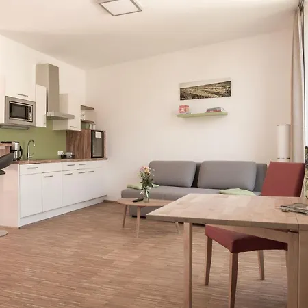 Ferienwohnung am Weingut Eisenbock Strass  Exterior foto