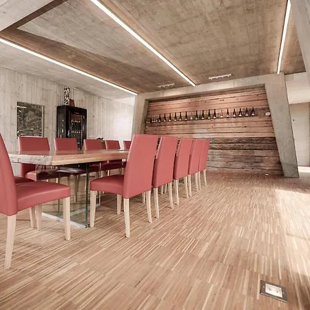 Ferienwohnung am Weingut Eisenbock Strass  Exterior foto