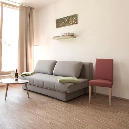 Ferienwohnung am Weingut Eisenbock Strass  Exterior foto