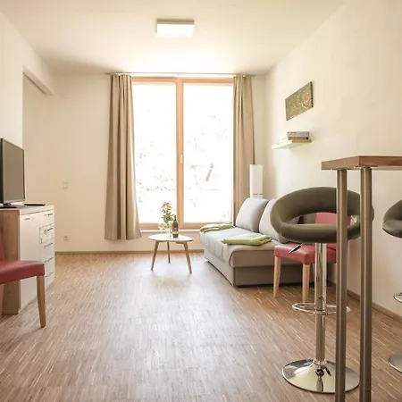 Ferienwohnung am Weingut Eisenbock Strass  Exterior foto