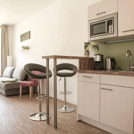 Ferienwohnung am Weingut Eisenbock Strass  Exterior foto